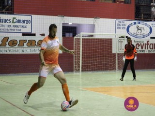 
<a style='margin-left: 5px;' class='btn btn-xs btn-social btn-facebook' href='https://www.facebook.com/sharer/sharer.php?u=https://www.boladovale.com.br/imgs/800-800-90/conteudo/fotos/1304/img7767.jpg' rel='popup' data-width='500' data-height='400'><i class='fa fa-facebook'></i>Compartilhar <span class='hidden-xs'>no Facebook</span>
</a> 
<a class='btn btn-default btn-xs' target='_blank' href='imgs/800-800-90/conteudo/fotos/1304/img7767.jpg'>
<span class='glyphicon glyphicon-cloud-download'></span> Salvar
</a> 
<span></span>