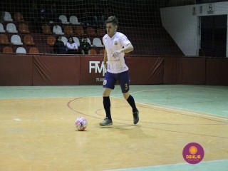 
<a style='margin-left: 5px;' class='btn btn-xs btn-social btn-facebook' href='https://www.facebook.com/sharer/sharer.php?u=https://www.boladovale.com.br/imgs/800-800-90/conteudo/fotos/1304/img7768.jpg' rel='popup' data-width='500' data-height='400'><i class='fa fa-facebook'></i>Compartilhar <span class='hidden-xs'>no Facebook</span>
</a> 
<a class='btn btn-default btn-xs' target='_blank' href='imgs/800-800-90/conteudo/fotos/1304/img7768.jpg'>
<span class='glyphicon glyphicon-cloud-download'></span> Salvar
</a> 
<span></span>