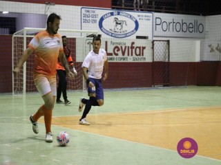 
<a style='margin-left: 5px;' class='btn btn-xs btn-social btn-facebook' href='https://www.facebook.com/sharer/sharer.php?u=https://www.boladovale.com.br/imgs/800-800-90/conteudo/fotos/1304/img7774.jpg' rel='popup' data-width='500' data-height='400'><i class='fa fa-facebook'></i>Compartilhar <span class='hidden-xs'>no Facebook</span>
</a> 
<a class='btn btn-default btn-xs' target='_blank' href='imgs/800-800-90/conteudo/fotos/1304/img7774.jpg'>
<span class='glyphicon glyphicon-cloud-download'></span> Salvar
</a> 
<span></span>
