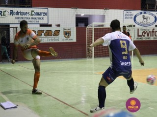 
<a style='margin-left: 5px;' class='btn btn-xs btn-social btn-facebook' href='https://www.facebook.com/sharer/sharer.php?u=https://www.boladovale.com.br/imgs/800-800-90/conteudo/fotos/1304/img7775.jpg' rel='popup' data-width='500' data-height='400'><i class='fa fa-facebook'></i>Compartilhar <span class='hidden-xs'>no Facebook</span>
</a> 
<a class='btn btn-default btn-xs' target='_blank' href='imgs/800-800-90/conteudo/fotos/1304/img7775.jpg'>
<span class='glyphicon glyphicon-cloud-download'></span> Salvar
</a> 
<span></span>