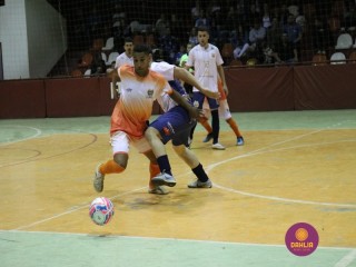 
<a style='margin-left: 5px;' class='btn btn-xs btn-social btn-facebook' href='https://www.facebook.com/sharer/sharer.php?u=https://www.boladovale.com.br/imgs/800-800-90/conteudo/fotos/1304/img7778.jpg' rel='popup' data-width='500' data-height='400'><i class='fa fa-facebook'></i>Compartilhar <span class='hidden-xs'>no Facebook</span>
</a> 
<a class='btn btn-default btn-xs' target='_blank' href='imgs/800-800-90/conteudo/fotos/1304/img7778.jpg'>
<span class='glyphicon glyphicon-cloud-download'></span> Salvar
</a> 
<span></span>