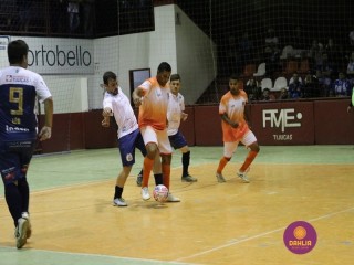 
<a style='margin-left: 5px;' class='btn btn-xs btn-social btn-facebook' href='https://www.facebook.com/sharer/sharer.php?u=https://www.boladovale.com.br/imgs/800-800-90/conteudo/fotos/1304/img7785.jpg' rel='popup' data-width='500' data-height='400'><i class='fa fa-facebook'></i>Compartilhar <span class='hidden-xs'>no Facebook</span>
</a> 
<a class='btn btn-default btn-xs' target='_blank' href='imgs/800-800-90/conteudo/fotos/1304/img7785.jpg'>
<span class='glyphicon glyphicon-cloud-download'></span> Salvar
</a> 
<span></span>
