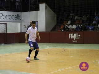 
<a style='margin-left: 5px;' class='btn btn-xs btn-social btn-facebook' href='https://www.facebook.com/sharer/sharer.php?u=https://www.boladovale.com.br/imgs/800-800-90/conteudo/fotos/1304/img7796.jpg' rel='popup' data-width='500' data-height='400'><i class='fa fa-facebook'></i>Compartilhar <span class='hidden-xs'>no Facebook</span>
</a> 
<a class='btn btn-default btn-xs' target='_blank' href='imgs/800-800-90/conteudo/fotos/1304/img7796.jpg'>
<span class='glyphicon glyphicon-cloud-download'></span> Salvar
</a> 
<span></span>