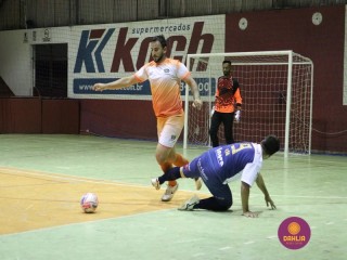 
<a style='margin-left: 5px;' class='btn btn-xs btn-social btn-facebook' href='https://www.facebook.com/sharer/sharer.php?u=https://www.boladovale.com.br/imgs/800-800-90/conteudo/fotos/1304/img7798.jpg' rel='popup' data-width='500' data-height='400'><i class='fa fa-facebook'></i>Compartilhar <span class='hidden-xs'>no Facebook</span>
</a> 
<a class='btn btn-default btn-xs' target='_blank' href='imgs/800-800-90/conteudo/fotos/1304/img7798.jpg'>
<span class='glyphicon glyphicon-cloud-download'></span> Salvar
</a> 
<span></span>