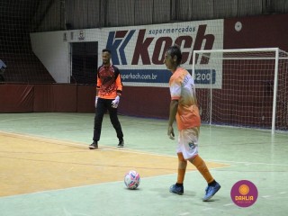 
<a style='margin-left: 5px;' class='btn btn-xs btn-social btn-facebook' href='https://www.facebook.com/sharer/sharer.php?u=https://www.boladovale.com.br/imgs/800-800-90/conteudo/fotos/1304/img7804.jpg' rel='popup' data-width='500' data-height='400'><i class='fa fa-facebook'></i>Compartilhar <span class='hidden-xs'>no Facebook</span>
</a> 
<a class='btn btn-default btn-xs' target='_blank' href='imgs/800-800-90/conteudo/fotos/1304/img7804.jpg'>
<span class='glyphicon glyphicon-cloud-download'></span> Salvar
</a> 
<span></span>