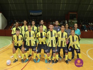 
<a style='margin-left: 5px;' class='btn btn-xs btn-social btn-facebook' href='https://www.facebook.com/sharer/sharer.php?u=https://www.boladovale.com.br/imgs/800-800-90/conteudo/fotos/1305/img7817.jpg' rel='popup' data-width='500' data-height='400'><i class='fa fa-facebook'></i>Compartilhar <span class='hidden-xs'>no Facebook</span>
</a> 
<a class='btn btn-default btn-xs' target='_blank' href='imgs/800-800-90/conteudo/fotos/1305/img7817.jpg'>
<span class='glyphicon glyphicon-cloud-download'></span> Salvar
</a> 
<span></span>