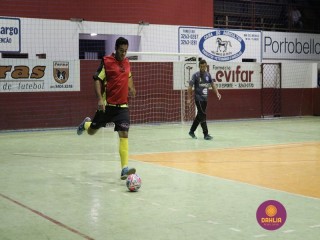 
<a style='margin-left: 5px;' class='btn btn-xs btn-social btn-facebook' href='https://www.facebook.com/sharer/sharer.php?u=https://www.boladovale.com.br/imgs/800-800-90/conteudo/fotos/1305/img7835.jpg' rel='popup' data-width='500' data-height='400'><i class='fa fa-facebook'></i>Compartilhar <span class='hidden-xs'>no Facebook</span>
</a> 
<a class='btn btn-default btn-xs' target='_blank' href='imgs/800-800-90/conteudo/fotos/1305/img7835.jpg'>
<span class='glyphicon glyphicon-cloud-download'></span> Salvar
</a> 
<span></span>