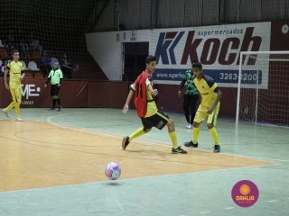 
<a style='margin-left: 5px;' class='btn btn-xs btn-social btn-facebook' href='https://www.facebook.com/sharer/sharer.php?u=https://www.boladovale.com.br/imgs/800-800-90/conteudo/fotos/1305/img7847.jpg' rel='popup' data-width='500' data-height='400'><i class='fa fa-facebook'></i>Compartilhar <span class='hidden-xs'>no Facebook</span>
</a> 
<a class='btn btn-default btn-xs' target='_blank' href='imgs/800-800-90/conteudo/fotos/1305/img7847.jpg'>
<span class='glyphicon glyphicon-cloud-download'></span> Salvar
</a> 
<span></span>