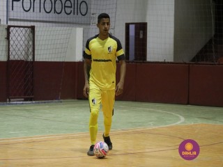 
<a style='margin-left: 5px;' class='btn btn-xs btn-social btn-facebook' href='https://www.facebook.com/sharer/sharer.php?u=https://www.boladovale.com.br/imgs/800-800-90/conteudo/fotos/1305/img7859.jpg' rel='popup' data-width='500' data-height='400'><i class='fa fa-facebook'></i>Compartilhar <span class='hidden-xs'>no Facebook</span>
</a> 
<a class='btn btn-default btn-xs' target='_blank' href='imgs/800-800-90/conteudo/fotos/1305/img7859.jpg'>
<span class='glyphicon glyphicon-cloud-download'></span> Salvar
</a> 
<span></span>