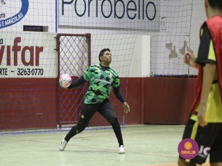 
<a style='margin-left: 5px;' class='btn btn-xs btn-social btn-facebook' href='https://www.facebook.com/sharer/sharer.php?u=https://www.boladovale.com.br/imgs/800-800-90/conteudo/fotos/1305/img7882.jpg' rel='popup' data-width='500' data-height='400'><i class='fa fa-facebook'></i>Compartilhar <span class='hidden-xs'>no Facebook</span>
</a> 
<a class='btn btn-default btn-xs' target='_blank' href='imgs/800-800-90/conteudo/fotos/1305/img7882.jpg'>
<span class='glyphicon glyphicon-cloud-download'></span> Salvar
</a> 
<span></span>