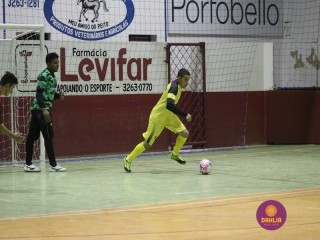 
<a style='margin-left: 5px;' class='btn btn-xs btn-social btn-facebook' href='https://www.facebook.com/sharer/sharer.php?u=https://www.boladovale.com.br/imgs/800-800-90/conteudo/fotos/1305/img7885.jpg' rel='popup' data-width='500' data-height='400'><i class='fa fa-facebook'></i>Compartilhar <span class='hidden-xs'>no Facebook</span>
</a> 
<a class='btn btn-default btn-xs' target='_blank' href='imgs/800-800-90/conteudo/fotos/1305/img7885.jpg'>
<span class='glyphicon glyphicon-cloud-download'></span> Salvar
</a> 
<span></span>