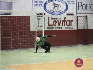 
<a style='margin-left: 5px;' class='btn btn-xs btn-social btn-facebook' href='https://www.facebook.com/sharer/sharer.php?u=https://www.boladovale.com.br/imgs/800-800-90/conteudo/fotos/1305/img7887.jpg' rel='popup' data-width='500' data-height='400'><i class='fa fa-facebook'></i>Compartilhar <span class='hidden-xs'>no Facebook</span>
</a> 
<a class='btn btn-default btn-xs' target='_blank' href='imgs/800-800-90/conteudo/fotos/1305/img7887.jpg'>
<span class='glyphicon glyphicon-cloud-download'></span> Salvar
</a> 
<span></span>