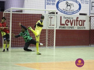 
<a style='margin-left: 5px;' class='btn btn-xs btn-social btn-facebook' href='https://www.facebook.com/sharer/sharer.php?u=https://www.boladovale.com.br/imgs/800-800-90/conteudo/fotos/1305/img7889.jpg' rel='popup' data-width='500' data-height='400'><i class='fa fa-facebook'></i>Compartilhar <span class='hidden-xs'>no Facebook</span>
</a> 
<a class='btn btn-default btn-xs' target='_blank' href='imgs/800-800-90/conteudo/fotos/1305/img7889.jpg'>
<span class='glyphicon glyphicon-cloud-download'></span> Salvar
</a> 
<span></span>