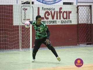 
<a style='margin-left: 5px;' class='btn btn-xs btn-social btn-facebook' href='https://www.facebook.com/sharer/sharer.php?u=https://www.boladovale.com.br/imgs/800-800-90/conteudo/fotos/1305/img7893.jpg' rel='popup' data-width='500' data-height='400'><i class='fa fa-facebook'></i>Compartilhar <span class='hidden-xs'>no Facebook</span>
</a> 
<a class='btn btn-default btn-xs' target='_blank' href='imgs/800-800-90/conteudo/fotos/1305/img7893.jpg'>
<span class='glyphicon glyphicon-cloud-download'></span> Salvar
</a> 
<span></span>