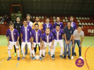 
<a style='margin-left: 5px;' class='btn btn-xs btn-social btn-facebook' href='https://www.facebook.com/sharer/sharer.php?u=https://www.boladovale.com.br/imgs/800-800-90/conteudo/fotos/1306/img7910.jpg' rel='popup' data-width='500' data-height='400'><i class='fa fa-facebook'></i>Compartilhar <span class='hidden-xs'>no Facebook</span>
</a> 
<a class='btn btn-default btn-xs' target='_blank' href='imgs/800-800-90/conteudo/fotos/1306/img7910.jpg'>
<span class='glyphicon glyphicon-cloud-download'></span> Salvar
</a> 
<span></span>