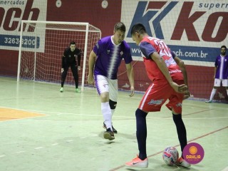 
<a style='margin-left: 5px;' class='btn btn-xs btn-social btn-facebook' href='https://www.facebook.com/sharer/sharer.php?u=https://www.boladovale.com.br/imgs/800-800-90/conteudo/fotos/1306/img7918.jpg' rel='popup' data-width='500' data-height='400'><i class='fa fa-facebook'></i>Compartilhar <span class='hidden-xs'>no Facebook</span>
</a> 
<a class='btn btn-default btn-xs' target='_blank' href='imgs/800-800-90/conteudo/fotos/1306/img7918.jpg'>
<span class='glyphicon glyphicon-cloud-download'></span> Salvar
</a> 
<span></span>