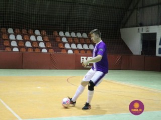 
<a style='margin-left: 5px;' class='btn btn-xs btn-social btn-facebook' href='https://www.facebook.com/sharer/sharer.php?u=https://www.boladovale.com.br/imgs/800-800-90/conteudo/fotos/1306/img7919.jpg' rel='popup' data-width='500' data-height='400'><i class='fa fa-facebook'></i>Compartilhar <span class='hidden-xs'>no Facebook</span>
</a> 
<a class='btn btn-default btn-xs' target='_blank' href='imgs/800-800-90/conteudo/fotos/1306/img7919.jpg'>
<span class='glyphicon glyphicon-cloud-download'></span> Salvar
</a> 
<span></span>