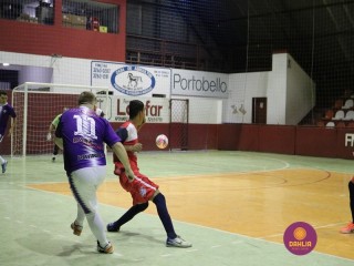 
<a style='margin-left: 5px;' class='btn btn-xs btn-social btn-facebook' href='https://www.facebook.com/sharer/sharer.php?u=https://www.boladovale.com.br/imgs/800-800-90/conteudo/fotos/1306/img7920.jpg' rel='popup' data-width='500' data-height='400'><i class='fa fa-facebook'></i>Compartilhar <span class='hidden-xs'>no Facebook</span>
</a> 
<a class='btn btn-default btn-xs' target='_blank' href='imgs/800-800-90/conteudo/fotos/1306/img7920.jpg'>
<span class='glyphicon glyphicon-cloud-download'></span> Salvar
</a> 
<span></span>