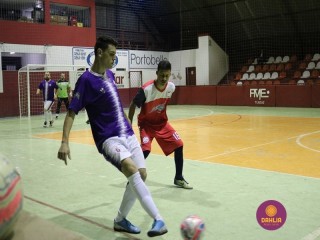 
<a style='margin-left: 5px;' class='btn btn-xs btn-social btn-facebook' href='https://www.facebook.com/sharer/sharer.php?u=https://www.boladovale.com.br/imgs/800-800-90/conteudo/fotos/1306/img7922.jpg' rel='popup' data-width='500' data-height='400'><i class='fa fa-facebook'></i>Compartilhar <span class='hidden-xs'>no Facebook</span>
</a> 
<a class='btn btn-default btn-xs' target='_blank' href='imgs/800-800-90/conteudo/fotos/1306/img7922.jpg'>
<span class='glyphicon glyphicon-cloud-download'></span> Salvar
</a> 
<span></span>