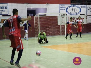 
<a style='margin-left: 5px;' class='btn btn-xs btn-social btn-facebook' href='https://www.facebook.com/sharer/sharer.php?u=https://www.boladovale.com.br/imgs/800-800-90/conteudo/fotos/1306/img7924.jpg' rel='popup' data-width='500' data-height='400'><i class='fa fa-facebook'></i>Compartilhar <span class='hidden-xs'>no Facebook</span>
</a> 
<a class='btn btn-default btn-xs' target='_blank' href='imgs/800-800-90/conteudo/fotos/1306/img7924.jpg'>
<span class='glyphicon glyphicon-cloud-download'></span> Salvar
</a> 
<span></span>