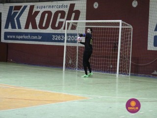 
<a style='margin-left: 5px;' class='btn btn-xs btn-social btn-facebook' href='https://www.facebook.com/sharer/sharer.php?u=https://www.boladovale.com.br/imgs/800-800-90/conteudo/fotos/1306/img7927.jpg' rel='popup' data-width='500' data-height='400'><i class='fa fa-facebook'></i>Compartilhar <span class='hidden-xs'>no Facebook</span>
</a> 
<a class='btn btn-default btn-xs' target='_blank' href='imgs/800-800-90/conteudo/fotos/1306/img7927.jpg'>
<span class='glyphicon glyphicon-cloud-download'></span> Salvar
</a> 
<span></span>