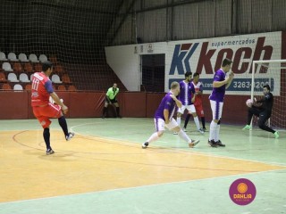 
<a style='margin-left: 5px;' class='btn btn-xs btn-social btn-facebook' href='https://www.facebook.com/sharer/sharer.php?u=https://www.boladovale.com.br/imgs/800-800-90/conteudo/fotos/1306/img7928.jpg' rel='popup' data-width='500' data-height='400'><i class='fa fa-facebook'></i>Compartilhar <span class='hidden-xs'>no Facebook</span>
</a> 
<a class='btn btn-default btn-xs' target='_blank' href='imgs/800-800-90/conteudo/fotos/1306/img7928.jpg'>
<span class='glyphicon glyphicon-cloud-download'></span> Salvar
</a> 
<span></span>