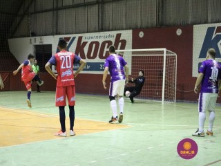 
<a style='margin-left: 5px;' class='btn btn-xs btn-social btn-facebook' href='https://www.facebook.com/sharer/sharer.php?u=https://www.boladovale.com.br/imgs/800-800-90/conteudo/fotos/1306/img7930.jpg' rel='popup' data-width='500' data-height='400'><i class='fa fa-facebook'></i>Compartilhar <span class='hidden-xs'>no Facebook</span>
</a> 
<a class='btn btn-default btn-xs' target='_blank' href='imgs/800-800-90/conteudo/fotos/1306/img7930.jpg'>
<span class='glyphicon glyphicon-cloud-download'></span> Salvar
</a> 
<span></span>