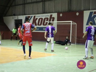 
<a style='margin-left: 5px;' class='btn btn-xs btn-social btn-facebook' href='https://www.facebook.com/sharer/sharer.php?u=https://www.boladovale.com.br/imgs/800-800-90/conteudo/fotos/1306/img7932.jpg' rel='popup' data-width='500' data-height='400'><i class='fa fa-facebook'></i>Compartilhar <span class='hidden-xs'>no Facebook</span>
</a> 
<a class='btn btn-default btn-xs' target='_blank' href='imgs/800-800-90/conteudo/fotos/1306/img7932.jpg'>
<span class='glyphicon glyphicon-cloud-download'></span> Salvar
</a> 
<span></span>