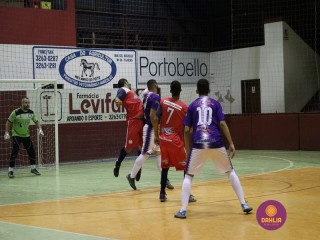 
<a style='margin-left: 5px;' class='btn btn-xs btn-social btn-facebook' href='https://www.facebook.com/sharer/sharer.php?u=https://www.boladovale.com.br/imgs/800-800-90/conteudo/fotos/1306/img7938.jpg' rel='popup' data-width='500' data-height='400'><i class='fa fa-facebook'></i>Compartilhar <span class='hidden-xs'>no Facebook</span>
</a> 
<a class='btn btn-default btn-xs' target='_blank' href='imgs/800-800-90/conteudo/fotos/1306/img7938.jpg'>
<span class='glyphicon glyphicon-cloud-download'></span> Salvar
</a> 
<span></span>