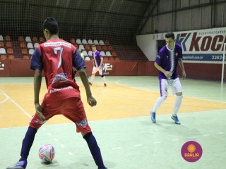 
<a style='margin-left: 5px;' class='btn btn-xs btn-social btn-facebook' href='https://www.facebook.com/sharer/sharer.php?u=https://www.boladovale.com.br/imgs/800-800-90/conteudo/fotos/1306/img7939.jpg' rel='popup' data-width='500' data-height='400'><i class='fa fa-facebook'></i>Compartilhar <span class='hidden-xs'>no Facebook</span>
</a> 
<a class='btn btn-default btn-xs' target='_blank' href='imgs/800-800-90/conteudo/fotos/1306/img7939.jpg'>
<span class='glyphicon glyphicon-cloud-download'></span> Salvar
</a> 
<span></span>