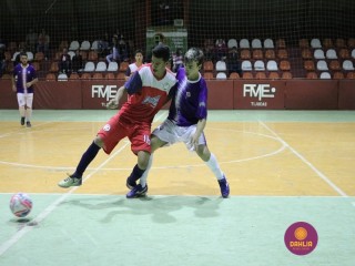 
<a style='margin-left: 5px;' class='btn btn-xs btn-social btn-facebook' href='https://www.facebook.com/sharer/sharer.php?u=https://www.boladovale.com.br/imgs/800-800-90/conteudo/fotos/1306/img7943.jpg' rel='popup' data-width='500' data-height='400'><i class='fa fa-facebook'></i>Compartilhar <span class='hidden-xs'>no Facebook</span>
</a> 
<a class='btn btn-default btn-xs' target='_blank' href='imgs/800-800-90/conteudo/fotos/1306/img7943.jpg'>
<span class='glyphicon glyphicon-cloud-download'></span> Salvar
</a> 
<span></span>