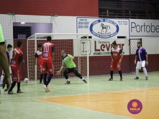 
<a style='margin-left: 5px;' class='btn btn-xs btn-social btn-facebook' href='https://www.facebook.com/sharer/sharer.php?u=https://www.boladovale.com.br/imgs/800-800-90/conteudo/fotos/1306/img7944.jpg' rel='popup' data-width='500' data-height='400'><i class='fa fa-facebook'></i>Compartilhar <span class='hidden-xs'>no Facebook</span>
</a> 
<a class='btn btn-default btn-xs' target='_blank' href='imgs/800-800-90/conteudo/fotos/1306/img7944.jpg'>
<span class='glyphicon glyphicon-cloud-download'></span> Salvar
</a> 
<span></span>