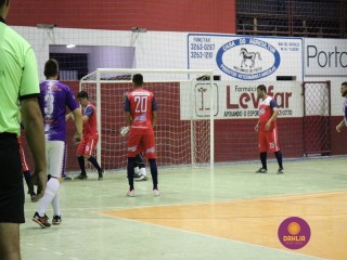 
<a style='margin-left: 5px;' class='btn btn-xs btn-social btn-facebook' href='https://www.facebook.com/sharer/sharer.php?u=https://www.boladovale.com.br/imgs/800-800-90/conteudo/fotos/1306/img7945.jpg' rel='popup' data-width='500' data-height='400'><i class='fa fa-facebook'></i>Compartilhar <span class='hidden-xs'>no Facebook</span>
</a> 
<a class='btn btn-default btn-xs' target='_blank' href='imgs/800-800-90/conteudo/fotos/1306/img7945.jpg'>
<span class='glyphicon glyphicon-cloud-download'></span> Salvar
</a> 
<span></span>