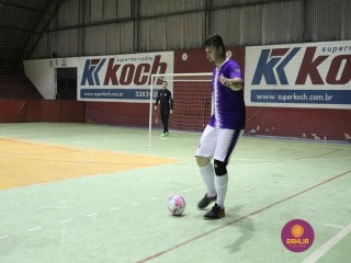 
<a style='margin-left: 5px;' class='btn btn-xs btn-social btn-facebook' href='https://www.facebook.com/sharer/sharer.php?u=https://www.boladovale.com.br/imgs/800-800-90/conteudo/fotos/1306/img7946.jpg' rel='popup' data-width='500' data-height='400'><i class='fa fa-facebook'></i>Compartilhar <span class='hidden-xs'>no Facebook</span>
</a> 
<a class='btn btn-default btn-xs' target='_blank' href='imgs/800-800-90/conteudo/fotos/1306/img7946.jpg'>
<span class='glyphicon glyphicon-cloud-download'></span> Salvar
</a> 
<span></span>