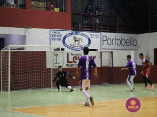 
<a style='margin-left: 5px;' class='btn btn-xs btn-social btn-facebook' href='https://www.facebook.com/sharer/sharer.php?u=https://www.boladovale.com.br/imgs/800-800-90/conteudo/fotos/1306/img7957.jpg' rel='popup' data-width='500' data-height='400'><i class='fa fa-facebook'></i>Compartilhar <span class='hidden-xs'>no Facebook</span>
</a> 
<a class='btn btn-default btn-xs' target='_blank' href='imgs/800-800-90/conteudo/fotos/1306/img7957.jpg'>
<span class='glyphicon glyphicon-cloud-download'></span> Salvar
</a> 
<span></span>