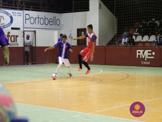 
<a style='margin-left: 5px;' class='btn btn-xs btn-social btn-facebook' href='https://www.facebook.com/sharer/sharer.php?u=https://www.boladovale.com.br/imgs/800-800-90/conteudo/fotos/1306/img7960.jpg' rel='popup' data-width='500' data-height='400'><i class='fa fa-facebook'></i>Compartilhar <span class='hidden-xs'>no Facebook</span>
</a> 
<a class='btn btn-default btn-xs' target='_blank' href='imgs/800-800-90/conteudo/fotos/1306/img7960.jpg'>
<span class='glyphicon glyphicon-cloud-download'></span> Salvar
</a> 
<span></span>