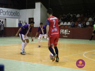 
<a style='margin-left: 5px;' class='btn btn-xs btn-social btn-facebook' href='https://www.facebook.com/sharer/sharer.php?u=https://www.boladovale.com.br/imgs/800-800-90/conteudo/fotos/1306/img7962.jpg' rel='popup' data-width='500' data-height='400'><i class='fa fa-facebook'></i>Compartilhar <span class='hidden-xs'>no Facebook</span>
</a> 
<a class='btn btn-default btn-xs' target='_blank' href='imgs/800-800-90/conteudo/fotos/1306/img7962.jpg'>
<span class='glyphicon glyphicon-cloud-download'></span> Salvar
</a> 
<span></span>