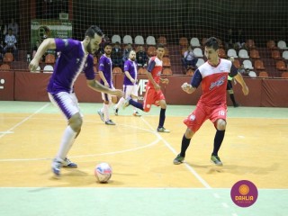 
<a style='margin-left: 5px;' class='btn btn-xs btn-social btn-facebook' href='https://www.facebook.com/sharer/sharer.php?u=https://www.boladovale.com.br/imgs/800-800-90/conteudo/fotos/1306/img7965.jpg' rel='popup' data-width='500' data-height='400'><i class='fa fa-facebook'></i>Compartilhar <span class='hidden-xs'>no Facebook</span>
</a> 
<a class='btn btn-default btn-xs' target='_blank' href='imgs/800-800-90/conteudo/fotos/1306/img7965.jpg'>
<span class='glyphicon glyphicon-cloud-download'></span> Salvar
</a> 
<span></span>
