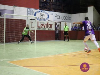 
<a style='margin-left: 5px;' class='btn btn-xs btn-social btn-facebook' href='https://www.facebook.com/sharer/sharer.php?u=https://www.boladovale.com.br/imgs/800-800-90/conteudo/fotos/1306/img7966.jpg' rel='popup' data-width='500' data-height='400'><i class='fa fa-facebook'></i>Compartilhar <span class='hidden-xs'>no Facebook</span>
</a> 
<a class='btn btn-default btn-xs' target='_blank' href='imgs/800-800-90/conteudo/fotos/1306/img7966.jpg'>
<span class='glyphicon glyphicon-cloud-download'></span> Salvar
</a> 
<span></span>