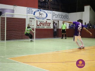 
<a style='margin-left: 5px;' class='btn btn-xs btn-social btn-facebook' href='https://www.facebook.com/sharer/sharer.php?u=https://www.boladovale.com.br/imgs/800-800-90/conteudo/fotos/1306/img7967.jpg' rel='popup' data-width='500' data-height='400'><i class='fa fa-facebook'></i>Compartilhar <span class='hidden-xs'>no Facebook</span>
</a> 
<a class='btn btn-default btn-xs' target='_blank' href='imgs/800-800-90/conteudo/fotos/1306/img7967.jpg'>
<span class='glyphicon glyphicon-cloud-download'></span> Salvar
</a> 
<span></span>