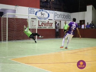 
<a style='margin-left: 5px;' class='btn btn-xs btn-social btn-facebook' href='https://www.facebook.com/sharer/sharer.php?u=https://www.boladovale.com.br/imgs/800-800-90/conteudo/fotos/1306/img7969.jpg' rel='popup' data-width='500' data-height='400'><i class='fa fa-facebook'></i>Compartilhar <span class='hidden-xs'>no Facebook</span>
</a> 
<a class='btn btn-default btn-xs' target='_blank' href='imgs/800-800-90/conteudo/fotos/1306/img7969.jpg'>
<span class='glyphicon glyphicon-cloud-download'></span> Salvar
</a> 
<span></span>