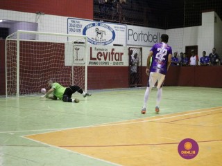
<a style='margin-left: 5px;' class='btn btn-xs btn-social btn-facebook' href='https://www.facebook.com/sharer/sharer.php?u=https://www.boladovale.com.br/imgs/800-800-90/conteudo/fotos/1306/img7971.jpg' rel='popup' data-width='500' data-height='400'><i class='fa fa-facebook'></i>Compartilhar <span class='hidden-xs'>no Facebook</span>
</a> 
<a class='btn btn-default btn-xs' target='_blank' href='imgs/800-800-90/conteudo/fotos/1306/img7971.jpg'>
<span class='glyphicon glyphicon-cloud-download'></span> Salvar
</a> 
<span></span>
