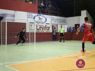 
<a style='margin-left: 5px;' class='btn btn-xs btn-social btn-facebook' href='https://www.facebook.com/sharer/sharer.php?u=https://www.boladovale.com.br/imgs/800-800-90/conteudo/fotos/1306/img7972.jpg' rel='popup' data-width='500' data-height='400'><i class='fa fa-facebook'></i>Compartilhar <span class='hidden-xs'>no Facebook</span>
</a> 
<a class='btn btn-default btn-xs' target='_blank' href='imgs/800-800-90/conteudo/fotos/1306/img7972.jpg'>
<span class='glyphicon glyphicon-cloud-download'></span> Salvar
</a> 
<span></span>
