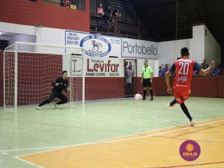
<a style='margin-left: 5px;' class='btn btn-xs btn-social btn-facebook' href='https://www.facebook.com/sharer/sharer.php?u=https://www.boladovale.com.br/imgs/800-800-90/conteudo/fotos/1306/img7973.jpg' rel='popup' data-width='500' data-height='400'><i class='fa fa-facebook'></i>Compartilhar <span class='hidden-xs'>no Facebook</span>
</a> 
<a class='btn btn-default btn-xs' target='_blank' href='imgs/800-800-90/conteudo/fotos/1306/img7973.jpg'>
<span class='glyphicon glyphicon-cloud-download'></span> Salvar
</a> 
<span></span>