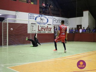 
<a style='margin-left: 5px;' class='btn btn-xs btn-social btn-facebook' href='https://www.facebook.com/sharer/sharer.php?u=https://www.boladovale.com.br/imgs/800-800-90/conteudo/fotos/1306/img7975.jpg' rel='popup' data-width='500' data-height='400'><i class='fa fa-facebook'></i>Compartilhar <span class='hidden-xs'>no Facebook</span>
</a> 
<a class='btn btn-default btn-xs' target='_blank' href='imgs/800-800-90/conteudo/fotos/1306/img7975.jpg'>
<span class='glyphicon glyphicon-cloud-download'></span> Salvar
</a> 
<span></span>