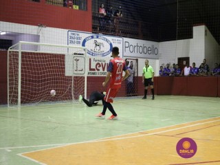 
<a style='margin-left: 5px;' class='btn btn-xs btn-social btn-facebook' href='https://www.facebook.com/sharer/sharer.php?u=https://www.boladovale.com.br/imgs/800-800-90/conteudo/fotos/1306/img7977.jpg' rel='popup' data-width='500' data-height='400'><i class='fa fa-facebook'></i>Compartilhar <span class='hidden-xs'>no Facebook</span>
</a> 
<a class='btn btn-default btn-xs' target='_blank' href='imgs/800-800-90/conteudo/fotos/1306/img7977.jpg'>
<span class='glyphicon glyphicon-cloud-download'></span> Salvar
</a> 
<span></span>