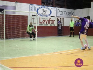 
<a style='margin-left: 5px;' class='btn btn-xs btn-social btn-facebook' href='https://www.facebook.com/sharer/sharer.php?u=https://www.boladovale.com.br/imgs/800-800-90/conteudo/fotos/1306/img7983.jpg' rel='popup' data-width='500' data-height='400'><i class='fa fa-facebook'></i>Compartilhar <span class='hidden-xs'>no Facebook</span>
</a> 
<a class='btn btn-default btn-xs' target='_blank' href='imgs/800-800-90/conteudo/fotos/1306/img7983.jpg'>
<span class='glyphicon glyphicon-cloud-download'></span> Salvar
</a> 
<span></span>