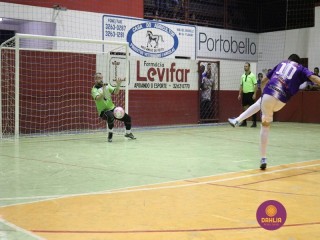 
<a style='margin-left: 5px;' class='btn btn-xs btn-social btn-facebook' href='https://www.facebook.com/sharer/sharer.php?u=https://www.boladovale.com.br/imgs/800-800-90/conteudo/fotos/1306/img7984.jpg' rel='popup' data-width='500' data-height='400'><i class='fa fa-facebook'></i>Compartilhar <span class='hidden-xs'>no Facebook</span>
</a> 
<a class='btn btn-default btn-xs' target='_blank' href='imgs/800-800-90/conteudo/fotos/1306/img7984.jpg'>
<span class='glyphicon glyphicon-cloud-download'></span> Salvar
</a> 
<span></span>