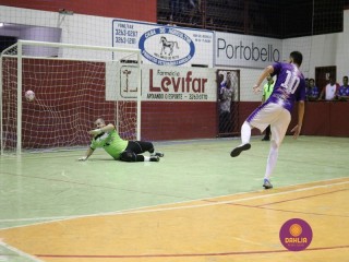 
<a style='margin-left: 5px;' class='btn btn-xs btn-social btn-facebook' href='https://www.facebook.com/sharer/sharer.php?u=https://www.boladovale.com.br/imgs/800-800-90/conteudo/fotos/1306/img7986.jpg' rel='popup' data-width='500' data-height='400'><i class='fa fa-facebook'></i>Compartilhar <span class='hidden-xs'>no Facebook</span>
</a> 
<a class='btn btn-default btn-xs' target='_blank' href='imgs/800-800-90/conteudo/fotos/1306/img7986.jpg'>
<span class='glyphicon glyphicon-cloud-download'></span> Salvar
</a> 
<span></span>