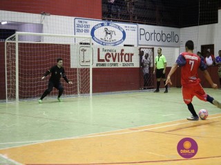 
<a style='margin-left: 5px;' class='btn btn-xs btn-social btn-facebook' href='https://www.facebook.com/sharer/sharer.php?u=https://www.boladovale.com.br/imgs/800-800-90/conteudo/fotos/1306/img7992.jpg' rel='popup' data-width='500' data-height='400'><i class='fa fa-facebook'></i>Compartilhar <span class='hidden-xs'>no Facebook</span>
</a> 
<a class='btn btn-default btn-xs' target='_blank' href='imgs/800-800-90/conteudo/fotos/1306/img7992.jpg'>
<span class='glyphicon glyphicon-cloud-download'></span> Salvar
</a> 
<span></span>